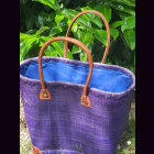 BAST-Tasche S MADAGASKAR